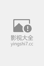 墨雨云间